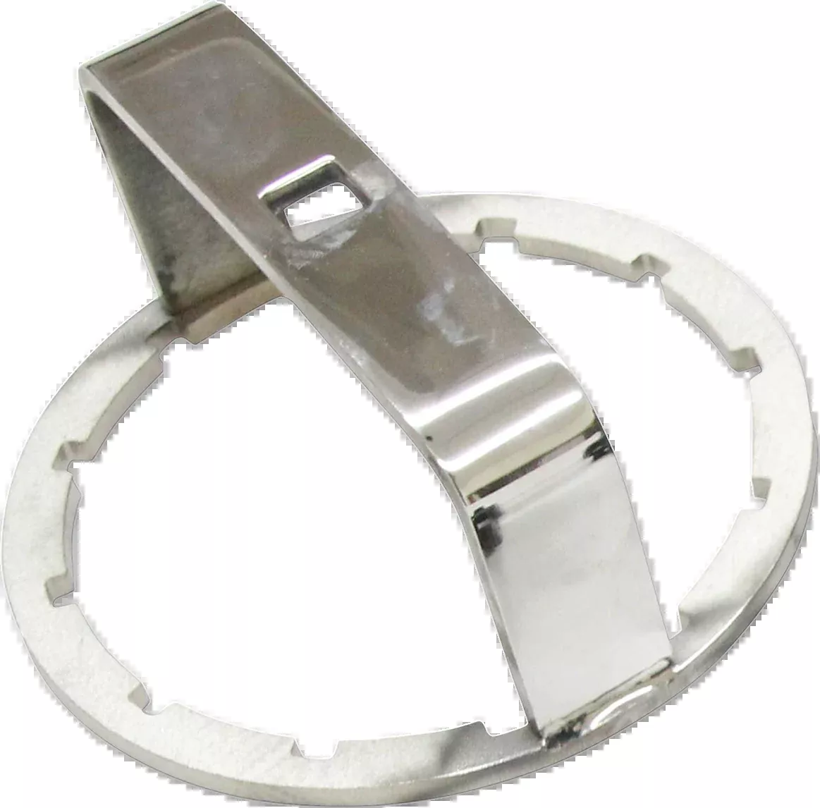Moose Offroad Wrench – Fuel Pump/PFA Nut-390-8736