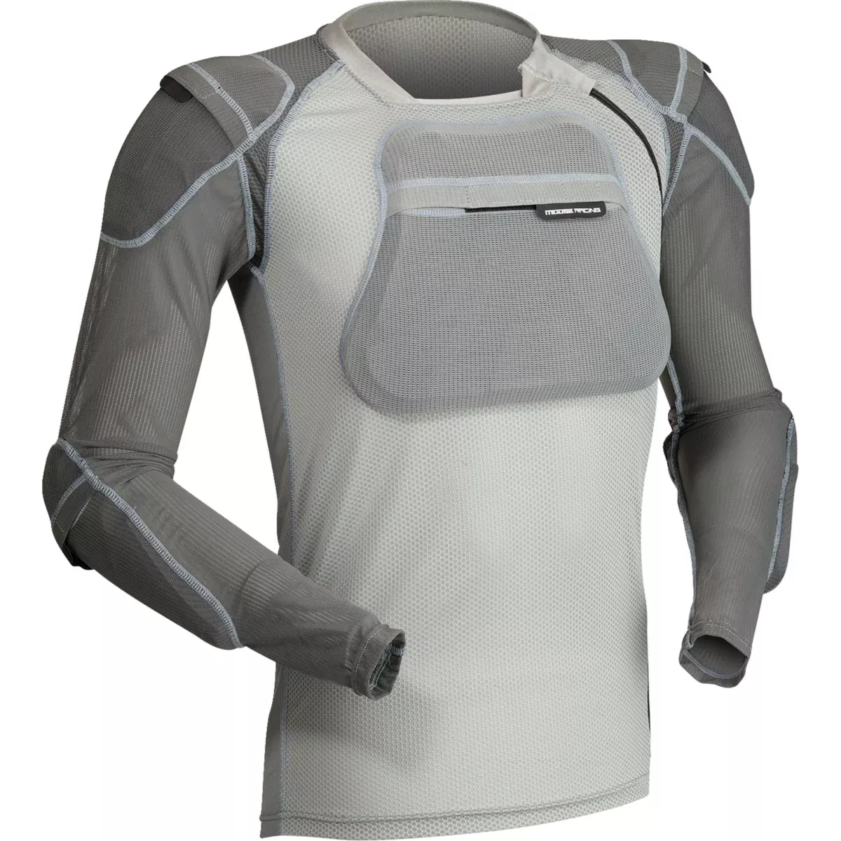 MOOSE OFFROAD XCR Guard Jersey