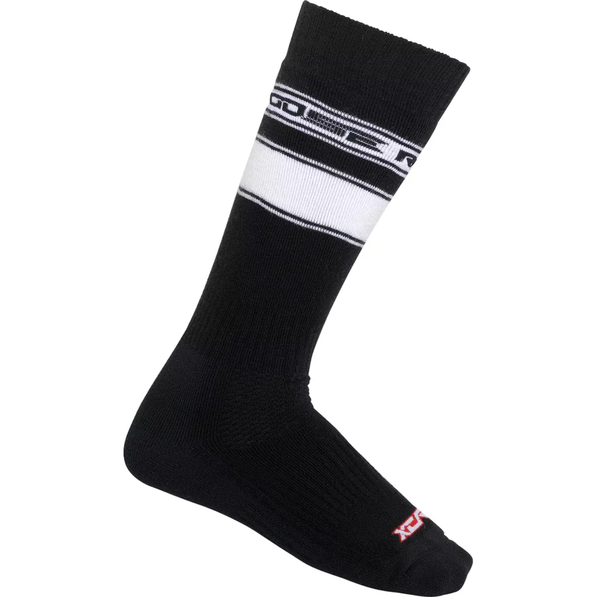 MOOSE OFFROAD XCR™ Socks Black