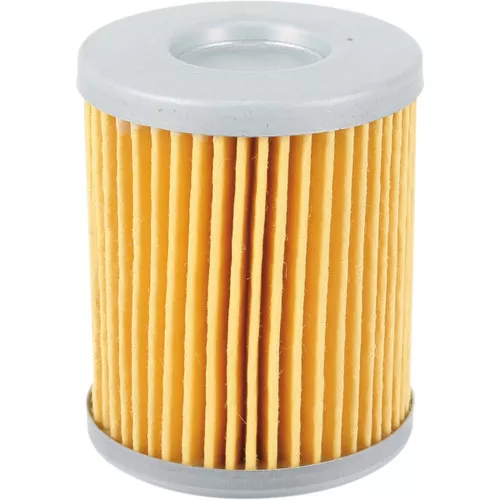Moose Oil Filter (0712-0225)