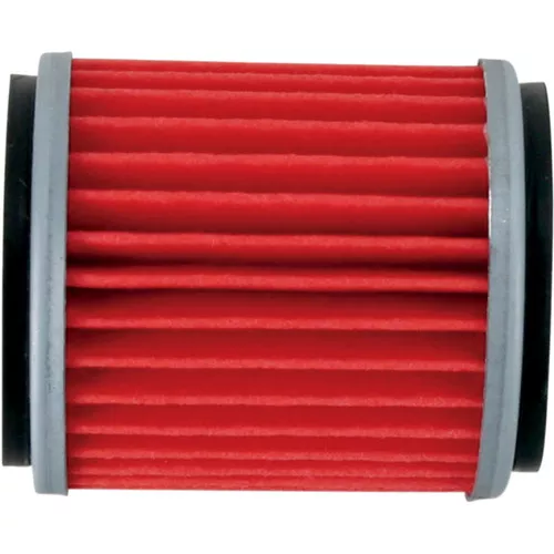Moose Oil Filter (0712-0229)