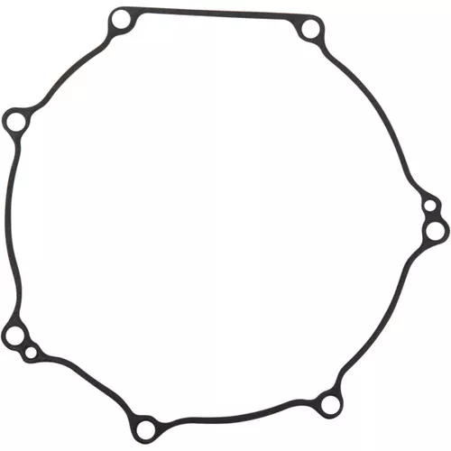 Moose Outer Clutch Cover Gasket (0934-1265)