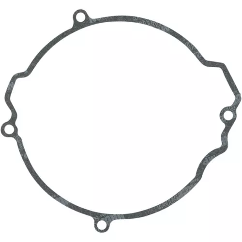 Moose Outer Clutch Cover Gasket (0934-1448)