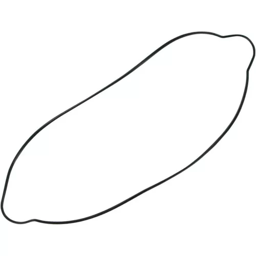 Moose Outer Clutch Cover Gasket (0934-1460)