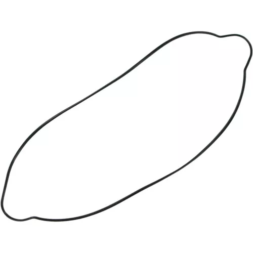 Moose Outer Clutch Cover Gasket (0934-1461)