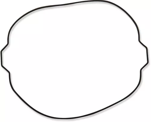 Moose Outer Clutch Cover Gasket (0934-5905)