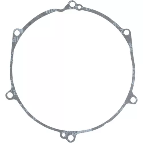 Moose Outer Clutch Cover Gasket (M817461)