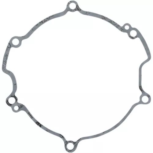 Moose Outer Clutch Cover Gasket (M817489)