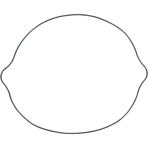 Moose Outer Clutch Cover Gasket (M817521)