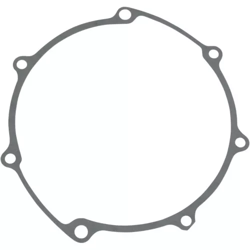 Moose Outer Clutch Cover Gasket (M817691)