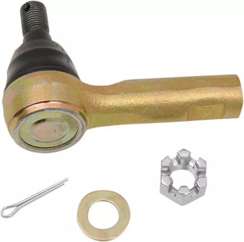 Moose Outer Tie-Rod End Kit (0430-1016)
