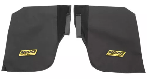 Moose Paws Hand Warmer Gauntlets (0635-0917)