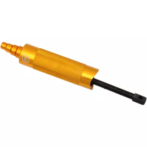 Moose Piston Pin Puller (3801-0334)