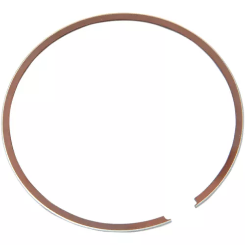 Moose Piston Ring - 47.44mm - 2-Stroke (0912-0397)