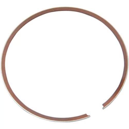 Moose Piston Ring - 51.95mm - 2-Stroke (MSE53010005200)