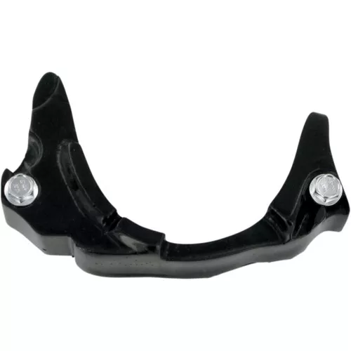 Moose Poly Engine Case Saver (0920-0038)