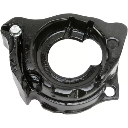 Moose Poly Engine Case Saver (0920-0121)