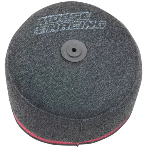 Moose Pre-Oiled Triple Layer Foam Air Filter (1011-2618)