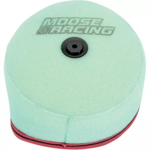 Moose Precision Pre-Oiled Air Filter (1011-0829)