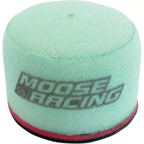 Moose Precision Pre-Oiled Air Filter (1011-0835)
