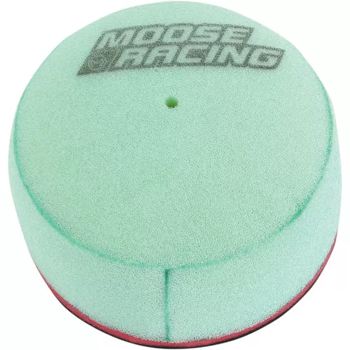 Moose Precision Pre-Oiled Air Filter (1011-0839)