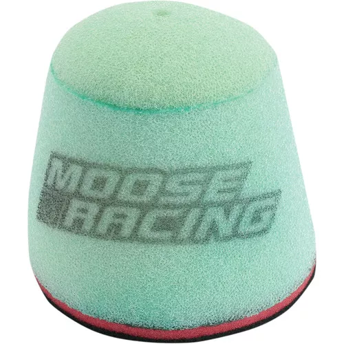 Moose Precision Pre-Oiled Air Filter (1011-0842)
