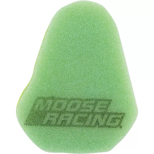 Moose Precision Pre-Oiled Air Filter (1011-0851)
