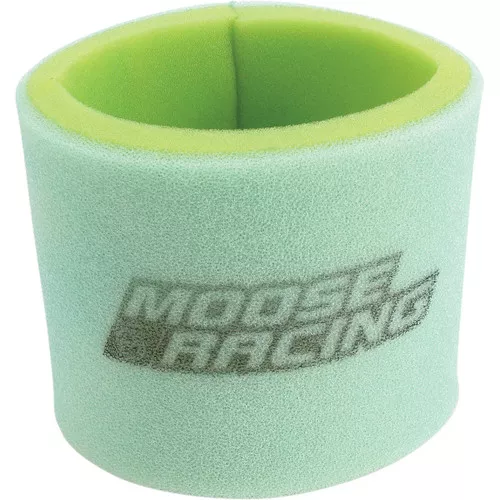 Moose Precision Pre-Oiled Air Filter (1011-0865)