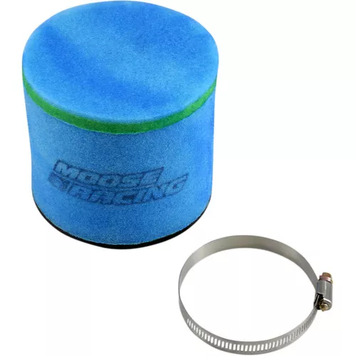 Moose Precision Pre-Oiled Air Filter (1011-1135)