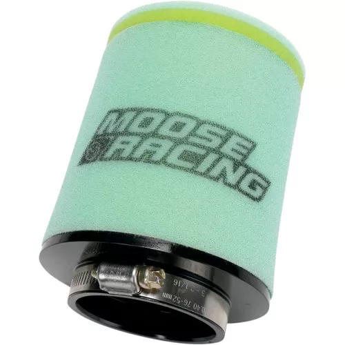 Moose Precision Pre-Oiled Air Filter (1011-1136)
