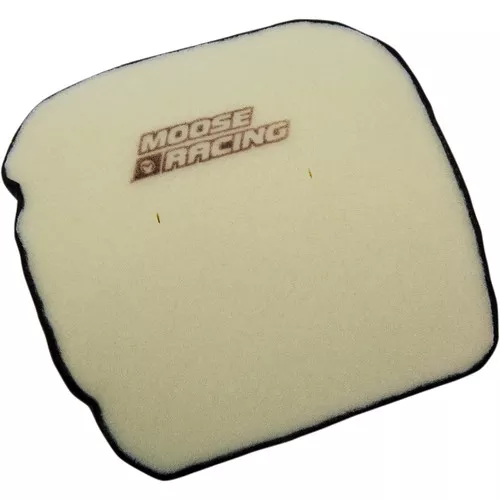Moose Precision Pre-Oiled Air Filter (1011-2985)