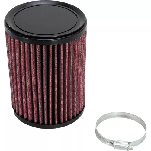 Moose Precision Pre-Oiled Air Filter (1011-3235)