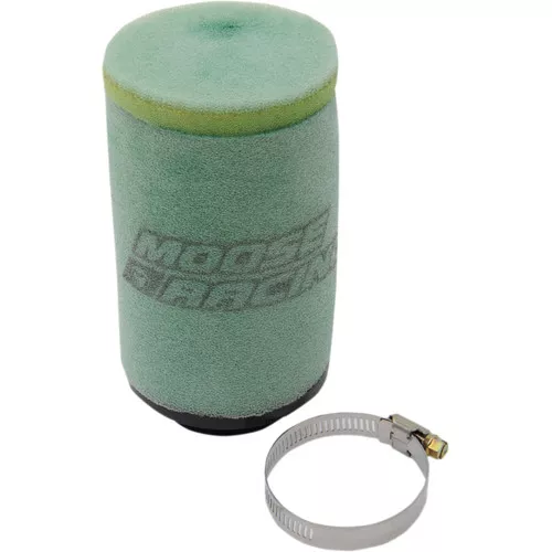 Moose Precision Pre-Oiled Air Filter (1011-3716)