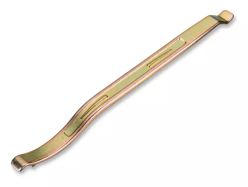 Moose Professional Tire Iron (3810-0086)