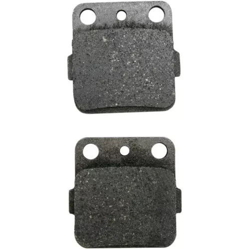 Moose Qualifier Brake Pads (1720-0229)