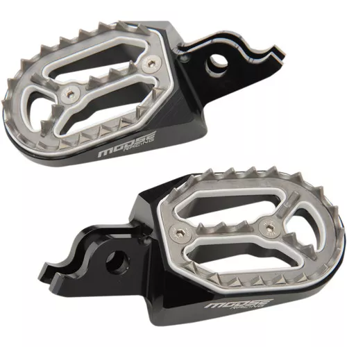 Moose Qualifier Footpegs (1620-1729)