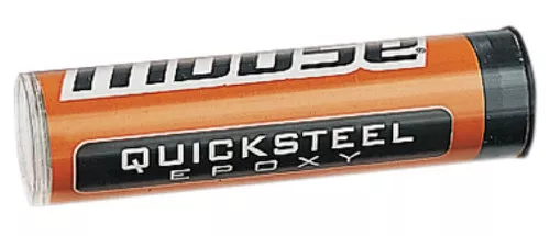 Moose QuickSteel Epoxy (M01060)