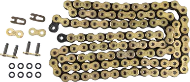 Moose Racing 520 FB - Chain - 110 Links-195FB110