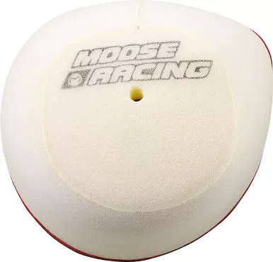 Moose Racing Air Filter - Sherco-SHERCO