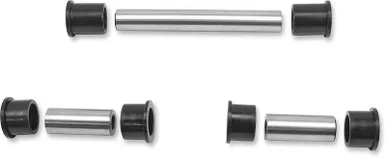 Moose Racing A-Arm Upgrade Kit - Upper/Lower-50-1059
