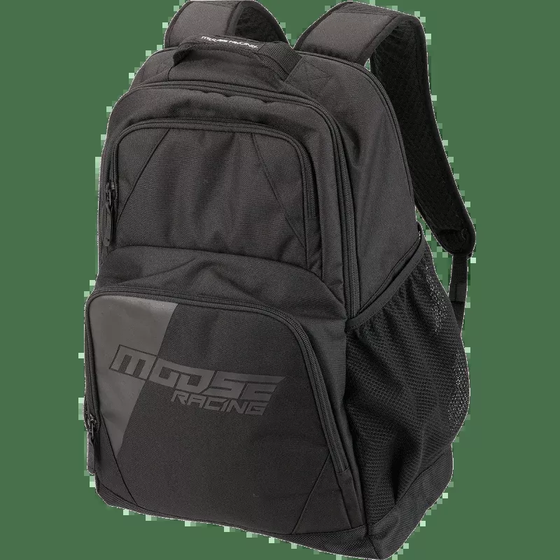 Moose Racing Backpack Travel