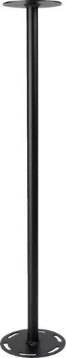 Moose Racing Beacon Light Extension Pole-2952