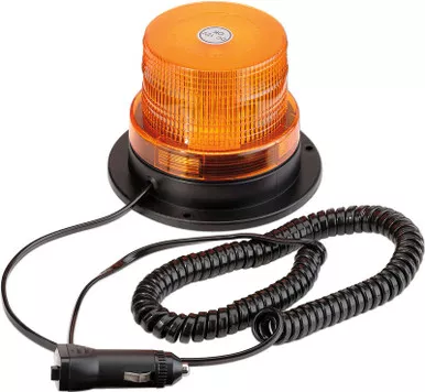 Moose Racing Beacon Warning light-611-0311