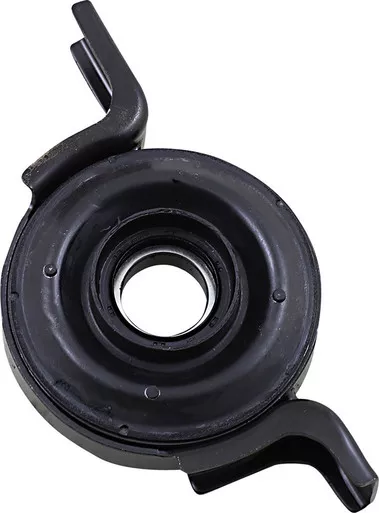 Moose Racing Bearing Center Drive Support-25-1801