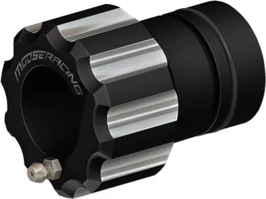 Moose Racing Bearing Greaser - Polaris - 44 mm-100-4238-PU
