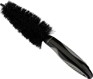 Moose Racing Bike Cleaning Brush-153-3935
