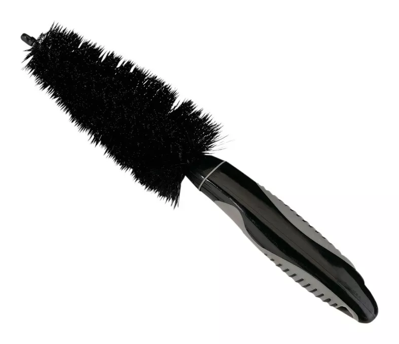 Moose Racing Bike Cleaning Brush
