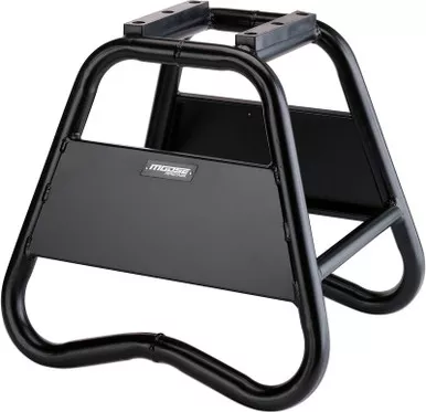 Moose Racing Bikestand Pro Mr-1-4101-0496