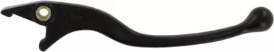 Moose Racing Black Right-Hand Lever for TRX250-450-1BTHR48