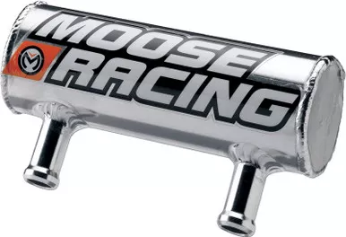 Moose Racing Boost Bottle - YFZ350-M2114-1001